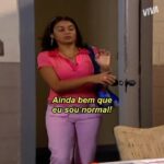 Dira Paes