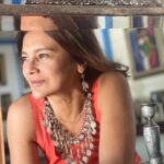 Dira Paes