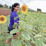 Disha Pandey