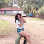 Disha Pandey
