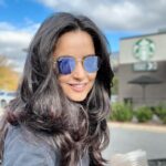 Disha Pandey