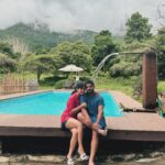 Disha Pandey