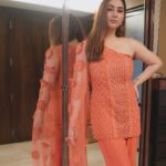 Disha Parmar