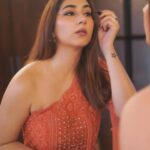 Disha Parmar