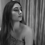 Disha Parmar