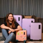 Disha Parmar