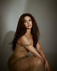 Actress Disha Patani HD Instagram Photos and Wallpapers August 2024