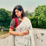 Ditipriya Roy