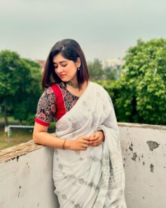 Actress Ditipriya Roy HD Instagram Photos and Wallpapers July 2024