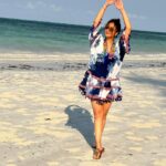 Divya Agarwal