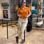 Divya Agarwal