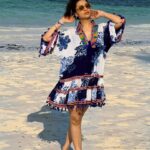 Divya Agarwal