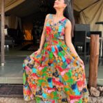 Divya Agarwal