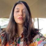 Divya Agarwal
