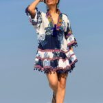 Divya Agarwal