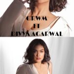 Divya Agarwal
