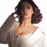 Divya Agarwal