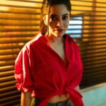Divya Bharathi