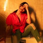 Divya Bharathi