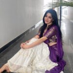 Divya Bharathi