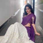 Divya Bharathi