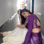 Divya Bharathi