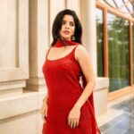 Divya Bharathi