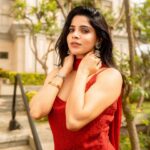 Divya Bharathi