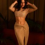 Divya Bharathi