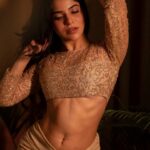 Divya Bharathi