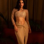 Divya Bharathi