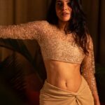 Divya Bharathi