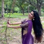 Divya Bharathi