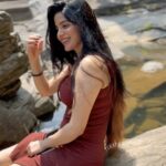 Divya Bharathi