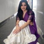 Divya Bharathi