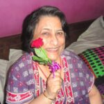 Divya Dutta