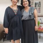 Divya Dutta