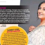 Divya Dutta