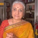 Divya Dutta