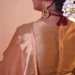 Divya Dutta