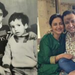 Divya Dutta