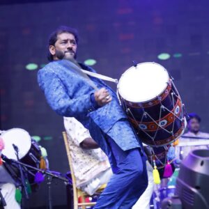 Divya Kumar Instagram - Swipe & have a look on amazing Artists ❤️‍🔥
The essence of Day 3 at Raas Rang a spectacle of joy and tradition. 📸🌈"

Did you miss , Don't worry 
@bookmyshowin
For Bulk Pass Bookings, please contact: 9322682010 / 8828802198

SAARA ZAMANA RAAS RANG KA DEEWANA ❤️‍🔥


Dates: 15th Oct to 24th Oct 2023
Venue: Modella Mill Compound, Thane Mulund Circle, Near Check Naka, Thane (W)



#RaasRangThane2023 #NavratriMagic #Raasrangthane #CredaiMCHIThane
#ismaildarbar #HanifAslam #DivyaKumar #niravbarot #saagarkendurkar #RupaliKashyap #RehanKhan #FalguniBrahmbhatt #jitendramehta #AsharGroup #Navratri #dholitarodholbaaje #navratri2023#diverrsemediain
[Raas rang thane , garba , navratri 2023 , ashar group , credaimchi thane ]