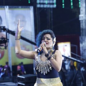 Divya Kumar Instagram - Swipe & have a look on amazing Artists ❤️‍🔥
The essence of Day 3 at Raas Rang a spectacle of joy and tradition. 📸🌈"

Did you miss , Don't worry 
@bookmyshowin
For Bulk Pass Bookings, please contact: 9322682010 / 8828802198

SAARA ZAMANA RAAS RANG KA DEEWANA ❤️‍🔥


Dates: 15th Oct to 24th Oct 2023
Venue: Modella Mill Compound, Thane Mulund Circle, Near Check Naka, Thane (W)



#RaasRangThane2023 #NavratriMagic #Raasrangthane #CredaiMCHIThane
#ismaildarbar #HanifAslam #DivyaKumar #niravbarot #saagarkendurkar #RupaliKashyap #RehanKhan #FalguniBrahmbhatt #jitendramehta #AsharGroup #Navratri #dholitarodholbaaje #navratri2023#diverrsemediain
[Raas rang thane , garba , navratri 2023 , ashar group , credaimchi thane ]