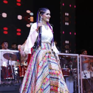 Divya Kumar Instagram - Swipe & have a look on amazing Artists ❤️‍🔥
The essence of Day 3 at Raas Rang a spectacle of joy and tradition. 📸🌈"

Did you miss , Don't worry 
@bookmyshowin
For Bulk Pass Bookings, please contact: 9322682010 / 8828802198

SAARA ZAMANA RAAS RANG KA DEEWANA ❤️‍🔥


Dates: 15th Oct to 24th Oct 2023
Venue: Modella Mill Compound, Thane Mulund Circle, Near Check Naka, Thane (W)



#RaasRangThane2023 #NavratriMagic #Raasrangthane #CredaiMCHIThane
#ismaildarbar #HanifAslam #DivyaKumar #niravbarot #saagarkendurkar #RupaliKashyap #RehanKhan #FalguniBrahmbhatt #jitendramehta #AsharGroup #Navratri #dholitarodholbaaje #navratri2023#diverrsemediain
[Raas rang thane , garba , navratri 2023 , ashar group , credaimchi thane ]