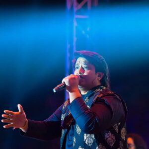 Divya Kumar Instagram - Still feeling the vibrancy, Ahmedabad!
Gratitude overflows for the incredible love and vibes received. A sincere thank you to each and every one of you.
Eagerly anticipating the next visit! ❤️

#divyakumar #aslidivyakumar #liveperformance #explore