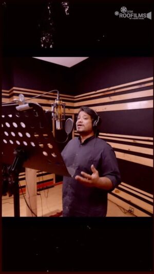 Divya Kumar Instagram - Dive behind the scenes with us for an exclusive glimpse into the making of our latest Song - Mahakumbh ki gaatha! join us as we bring dreams to life. 

#instareels #songs #viralsongs #hinduism #hindu #sanatandharma #sanatan #tending #trendingsongs #viralreels #viralsongs