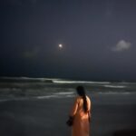 Divya Sripada