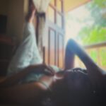 Divya Sripada