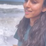 Divya Sripada