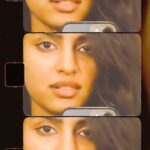 Divya Sripada
